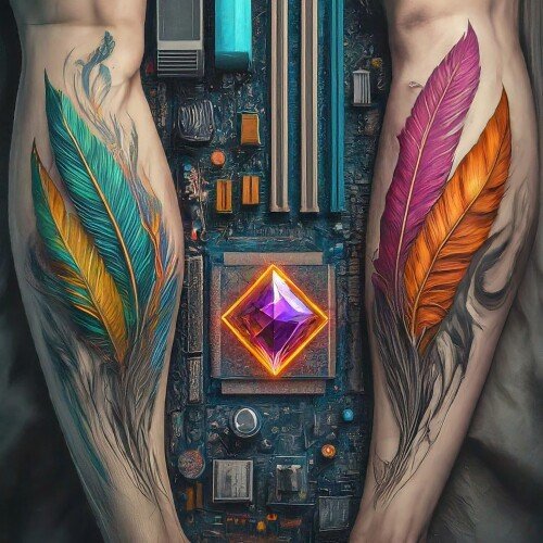 Computer-Tattoo-10d00e47a1c6743dbf.jpeg