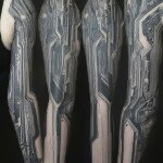Computer-Tattoo-11612bd6d8a94fed5e
