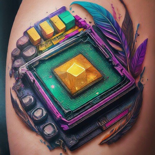 Computer-Tattoo-12de374f56b8f1738b.jpeg