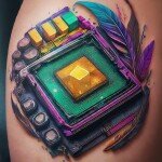 Computer-Tattoo-12de374f56b8f1738b