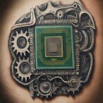 Computer-Tattoo-380f8c9f820a5ea0a