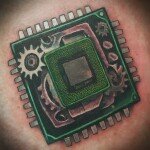 Computer-Tattoo-42de361b80927b15c
