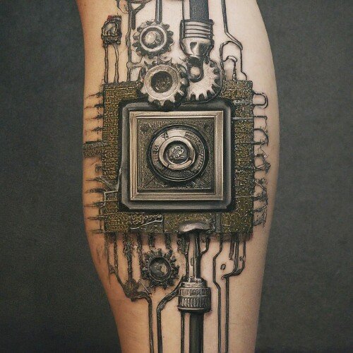 Computer-Tattoo-51049e3084f667f70.jpeg