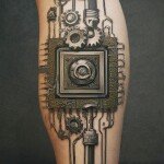 Computer-Tattoo-51049e3084f667f70
