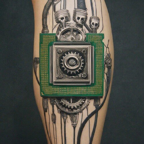 Computer-Tattoo-6d1e0797d06340443.jpeg