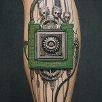 Computer-Tattoo-6d1e0797d06340443