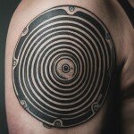Computer-Tattoo-798a2ef53e342c8da