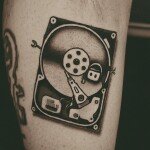 Computer-Tattoo-87052238492db12b4