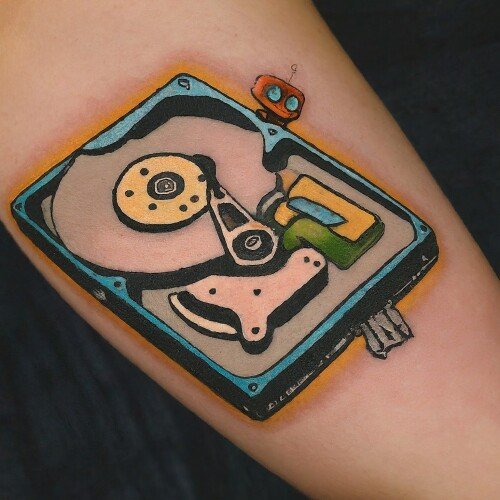 Computer-Tattoo-929073bd84b796f3e.jpeg