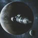 Spaceship-1a509a7ed44d37847