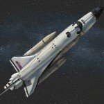 Spaceship-2ad2c25fd9b303a58