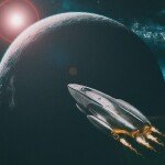 Spaceship-3c928ac6045fbe4f2