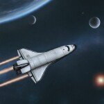 Spaceship-5b28e7d273033a781