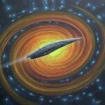 Spaceship-698e1c5f91ddda2c2