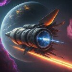 Spaceship-7c5b579b2ac42b839