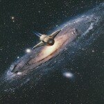 Spaceship-91c1887c2e6f87614