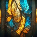Stained-Glass-1074b3cee6a867e160