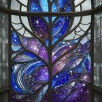 Stained-Glass-123b2c53d44dfcdd7d