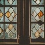 Stained-Glass-13ddc3b1f3f6c32733