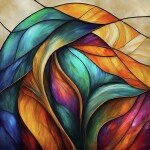 Stained-Glass-14beec6a3f4790dc2