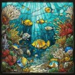 Stained-Glass-15ffd7dab5a7283b36