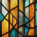 Stained-Glass-16f36159ccdd305354