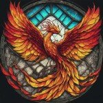 Stained-Glass-17e982739751b20aaf