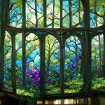 Stained-Glass-187a11e22aab089572
