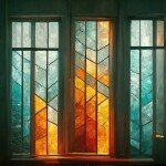 Stained-Glass-19ead29c6fa65b463c