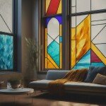 Stained-Glass-2014ce4d371d8463e6