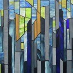 Stained-Glass-21543fae7ad4f7a8a9