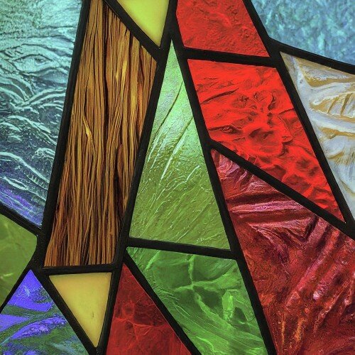 Stained-Glass-2372a3d548f7de708b.jpeg