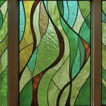 Stained-Glass-24f723f8e4dd7028fd