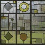 Stained-Glass-256a798748127f610a