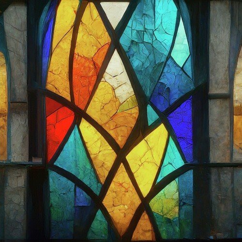 Stained-Glass-262f2344afa772ab4b.jpeg