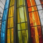 Stained-Glass-275974d26fe79c38c5