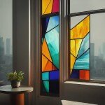 Stained-Glass-28328517add688204b