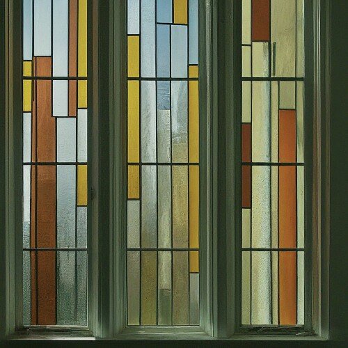 Stained-Glass-29330ec407e311fef6.jpeg