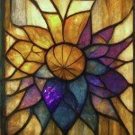 Stained-Glass-2d6290475b22b203d