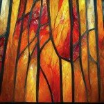 Stained-Glass-303e1017b3de858170