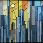 Stained-Glass-31d0d6e5ef6c331914