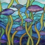 Stained-Glass-3287e4ad671257e823