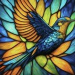 Stained-Glass-34dc0e211af16d5076