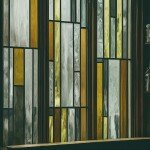 Stained-Glass-36d2606bc7434ba5cb