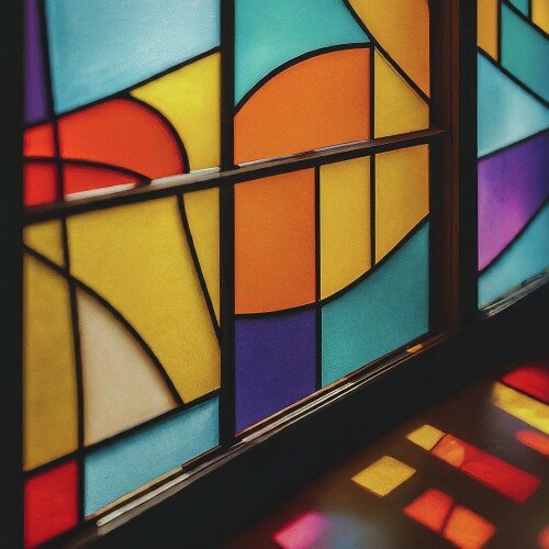 Stained-Glass-381f3793f30235ef85.jpeg
