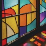 Stained-Glass-381f3793f30235ef85