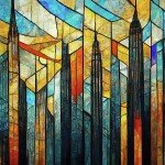 Stained-Glass-395b62f830a7156b74
