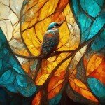 Stained-Glass-3a13c0871b7a5a8e5