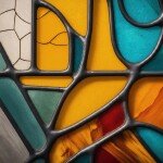 Stained-Glass-40c8701d34c0815a1c