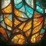 Stained-Glass-417302f8beff5e8e61